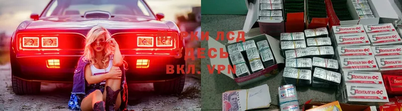 Лсд 25 экстази кислота  продажа наркотиков  OMG ссылки  Теберда 